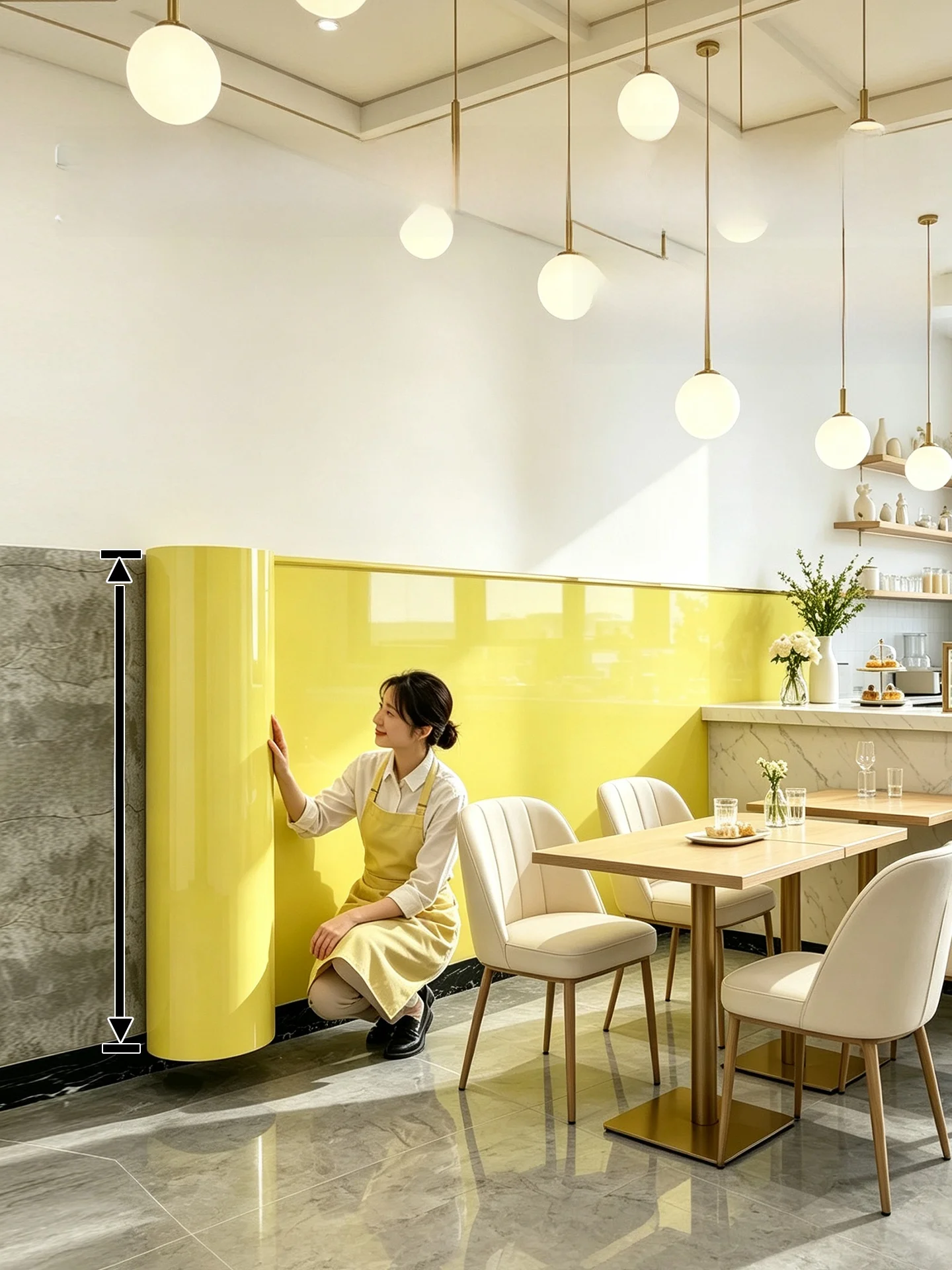 new-type-self-adhesive-waterproof-moisture-proof-wall-panel-aluminum-plastic-wall-sticker-decoration-easy-install-cover-up-wall