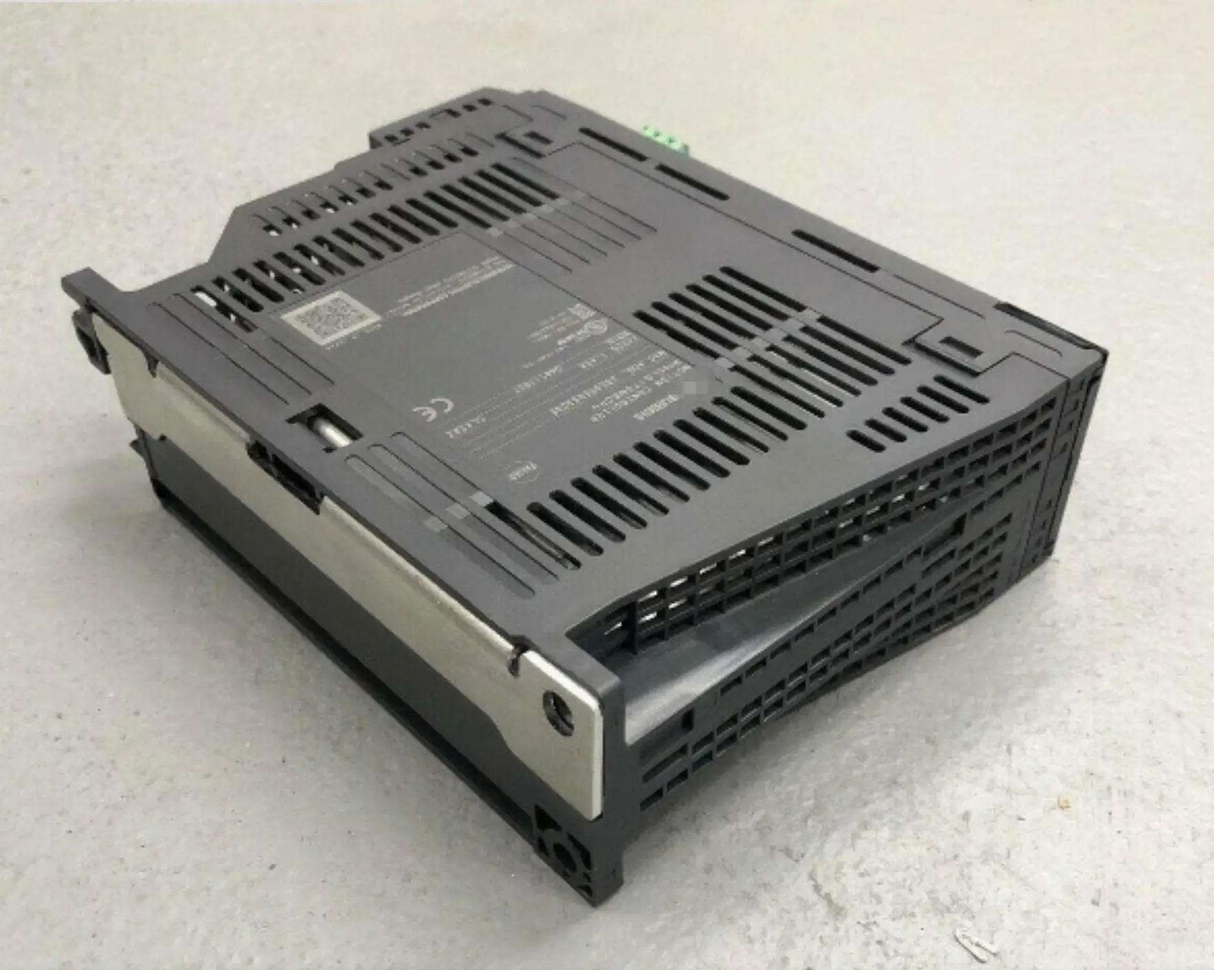 

Q170MSCPU-S1 New and original controller