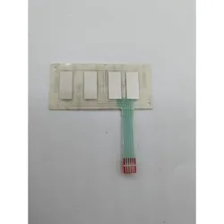 For Alesis hi hat pedal sensor Repair Part