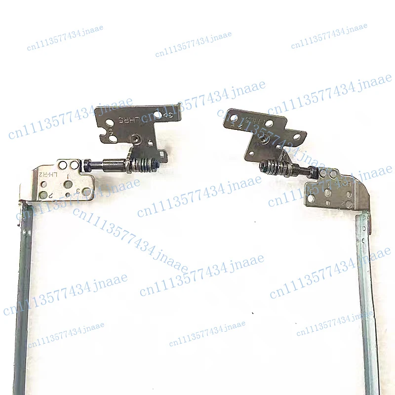 New for Dell 15R N5110 M511R M5110 Laptop screen hinge Rotary shaft Hinge