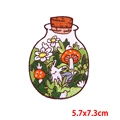 PE7927CT