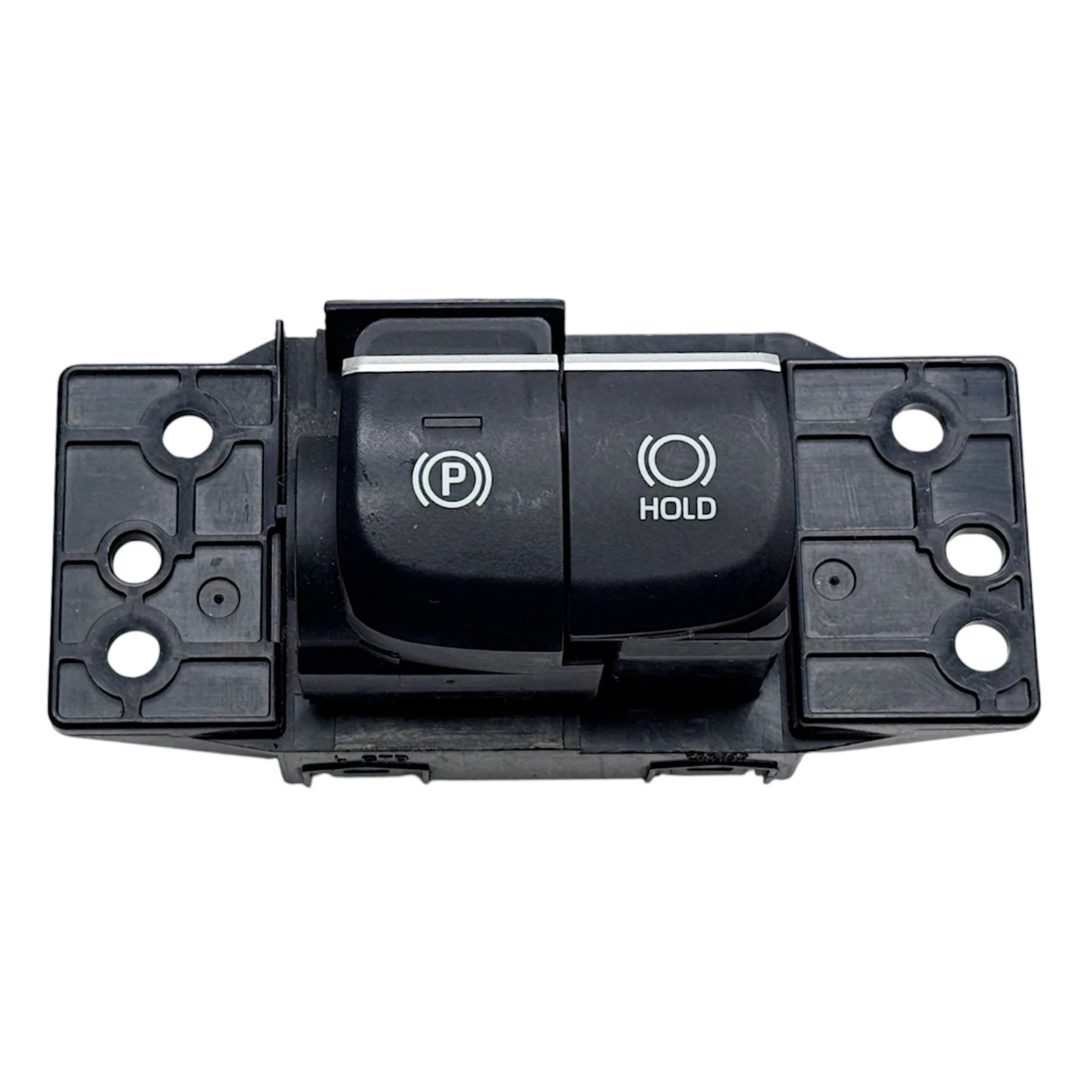 JONBO 84390-02060 8439002060 Handbrake Parking Switch Compatible with Corolla  MK12 2018-2025