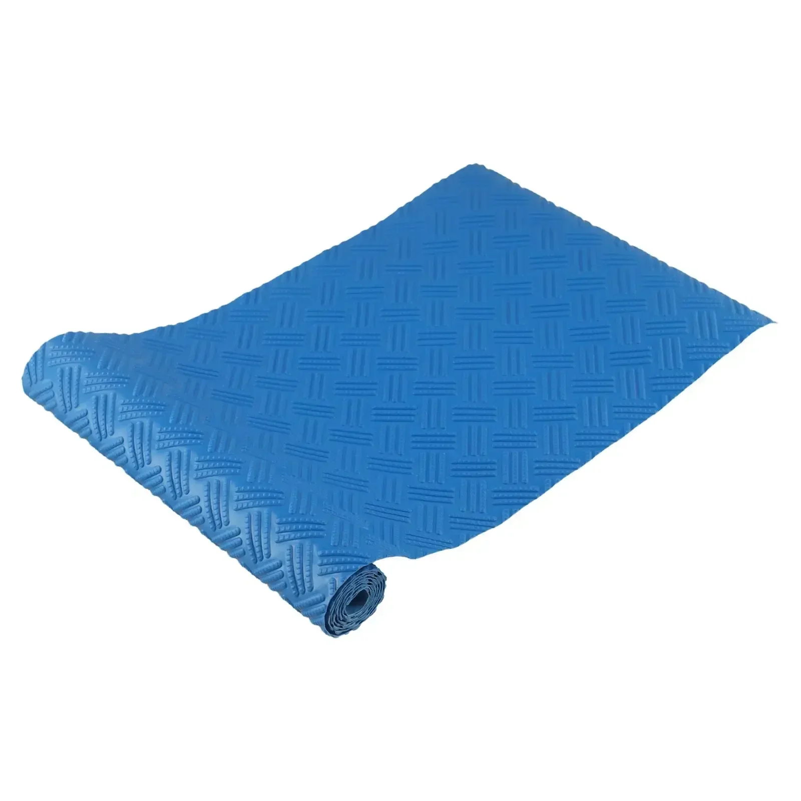 

Step Mat Protective Swimming Pool Ladder Mat Protective Padding Vibrant Blue Protective Padding Various S Available