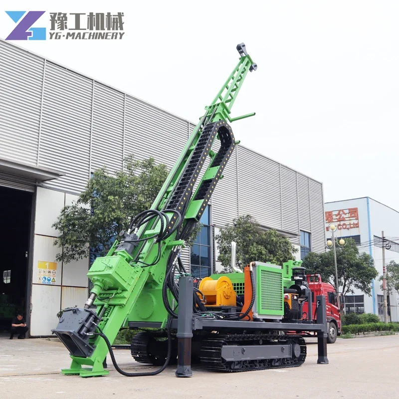 Yg Geologic Explora… - image