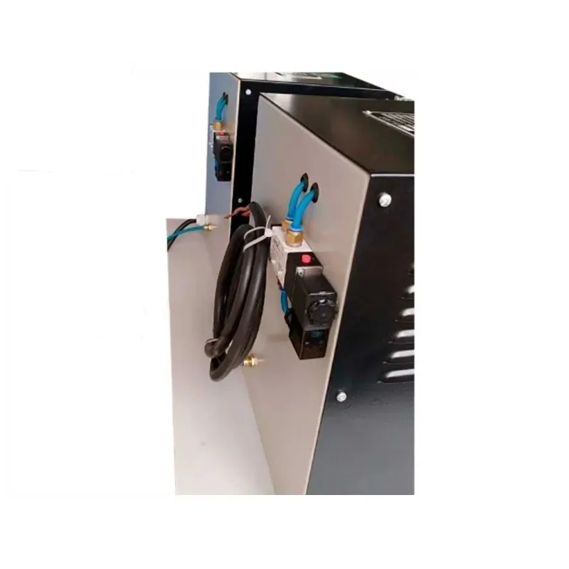 Titanium Steel Rack Small Wire Spot Welding Machine Precision Metal Joining Tool for DIY Craft And Home Improvement