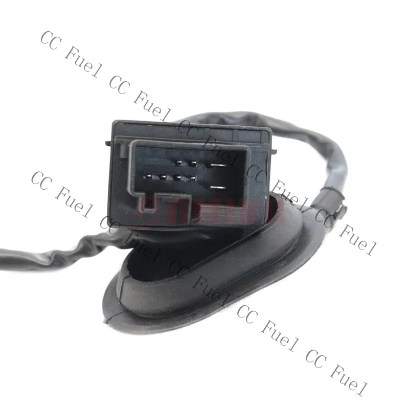 C+ Fuel Pump Delivery Control Module for Audi A1 VW CC Beetle Eos Jetta 1K0906093G