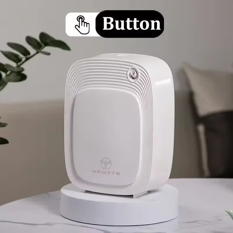 215-white-button
