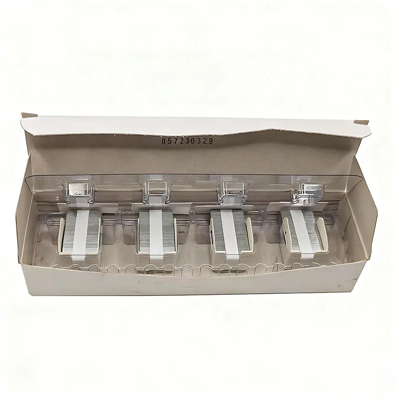 Compatible New STAPLE-3100 Staple Cartridge 6A000001023 for Toshiba