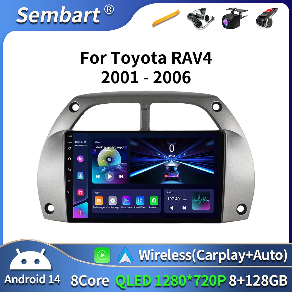 Android 16 For Toyo… - image