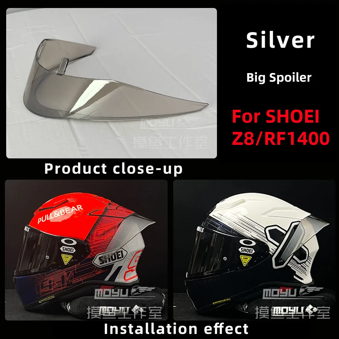 cheap snowboard helmet Sandbox Classic 2.0 Snow Helmet 2022-2023