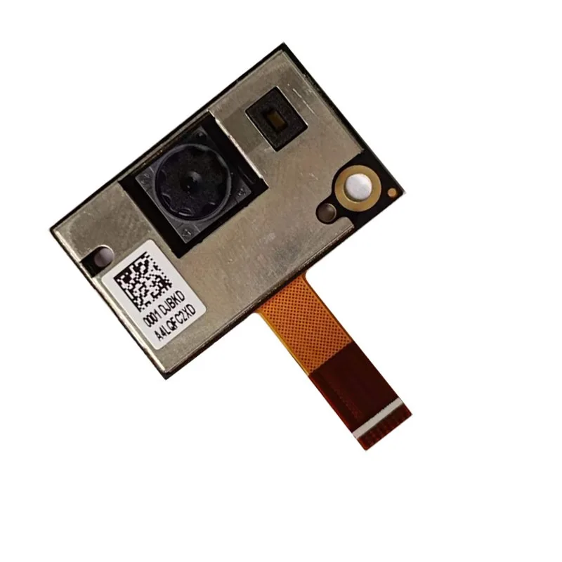 ... for HP EB X360 435 G8 laptop camera, built-in camera module, cable module..