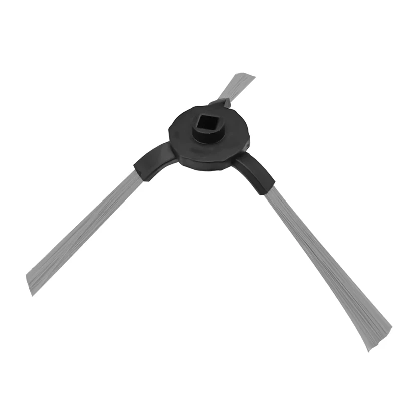 ABUD-For JENXY SP812 Robot Vacuum Cleaner Side Brush Accessory Spare Part