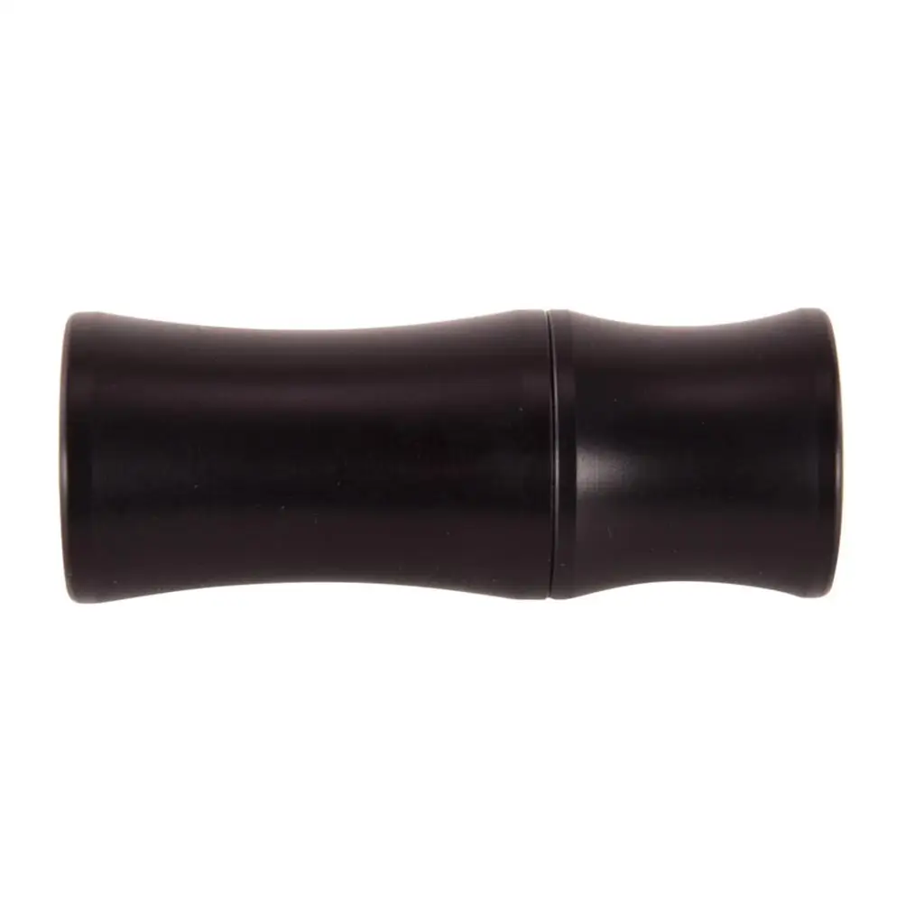 Tappi giunti in plastica durevoli per set di forniture per stecche da biliardo