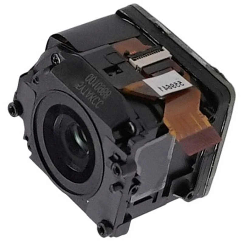 2026 New Replacement Repair Parts Gimbal Camera Lens For DJI 3 Classic- New PTZ Camera Lens Chip For DJI 3 Classic
