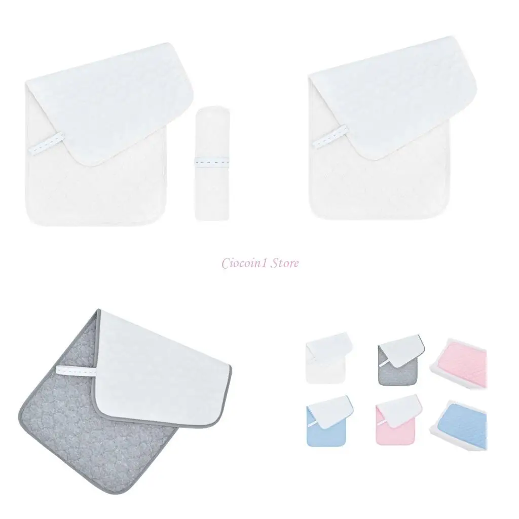 

Y1UB дышащий и протеканный детский подгузник