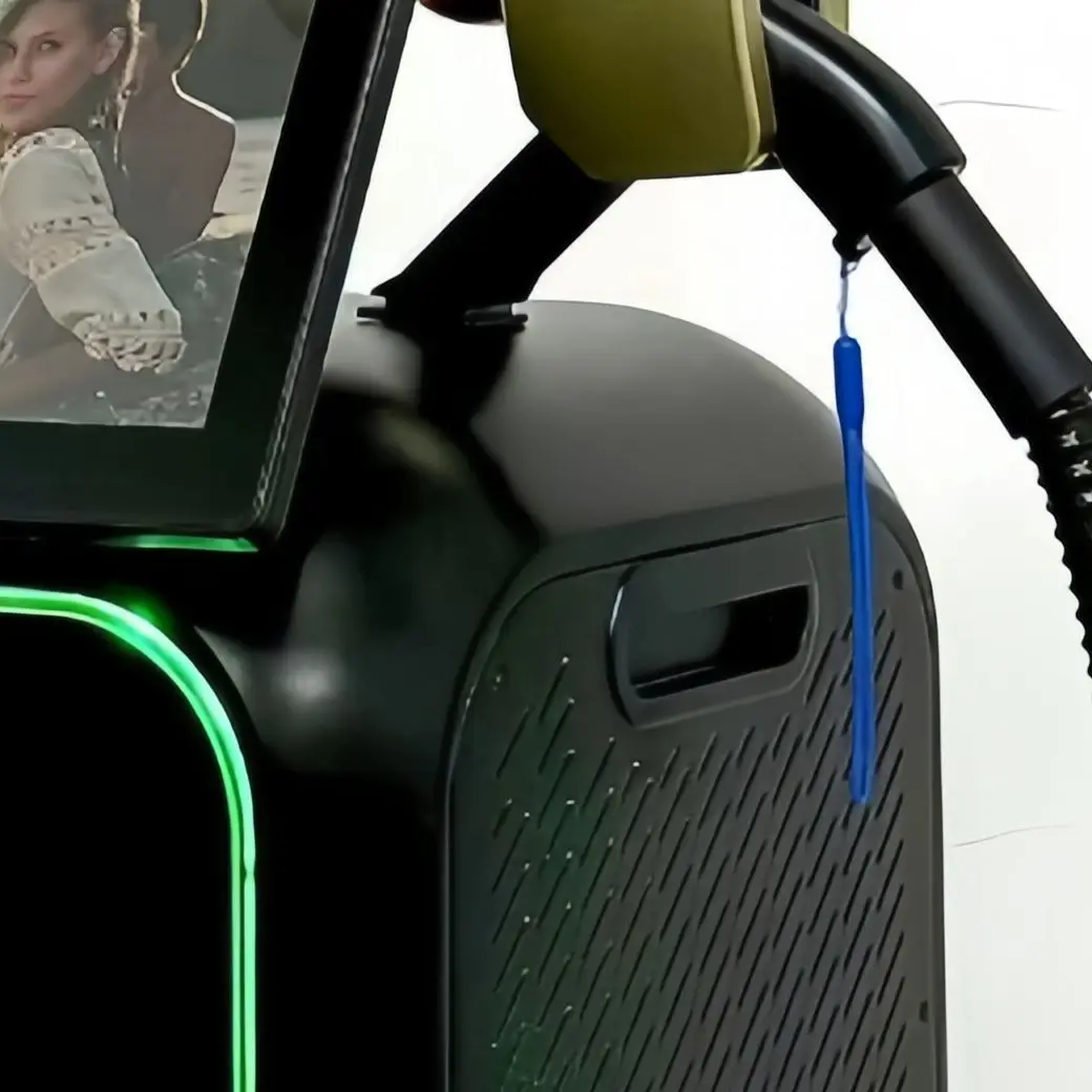 

Высокомощный пикосекундный диодный лазер 808 нм 2-в-1 с 4 регулируемыми длинами волн для удаления волос и татуировок