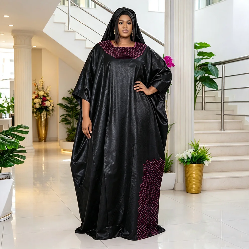 new-morocco-kaftan-dubai-abaya-muslim-hijab-dress-for-women-boubou-robe-ankara-dashiki-gown-african-dresses-traditional-clothing