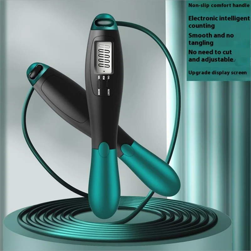 Thumbnail 4 - #86 Best Jump Ropes to Buy In 2026
