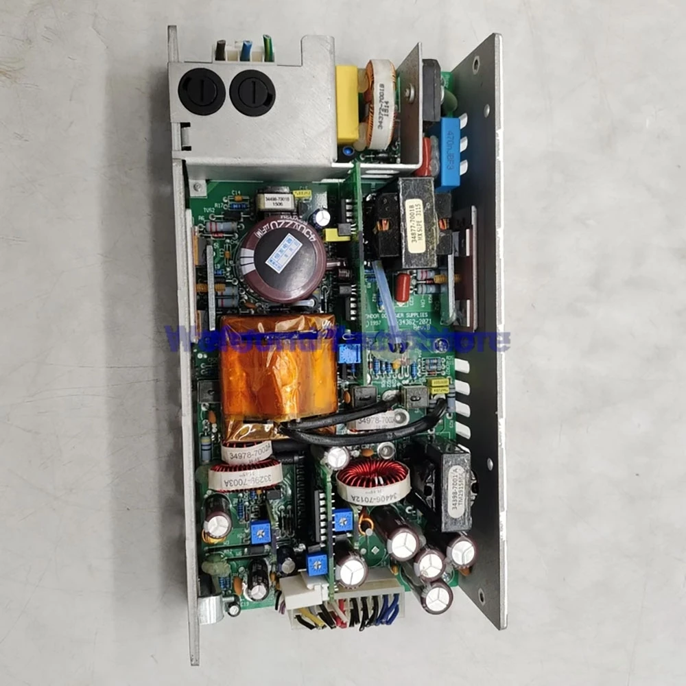 GLD140AG For CONDOR Power Supply