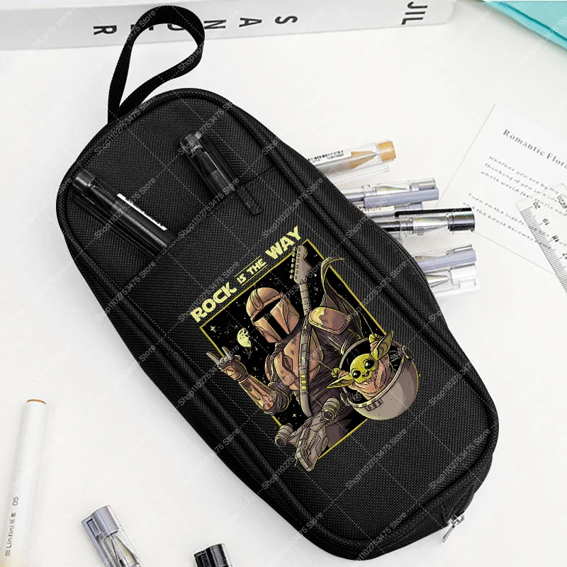 estojo-de-canetas-criativo-para-estudantes-estilo-anime-star-wars-bolsa-de-lapis-kawaii-presentes-de-aniversario