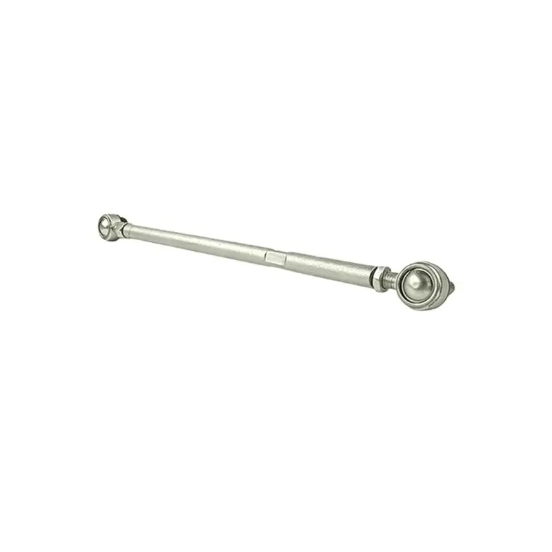 【Top Sale !!】2X Steering Tie-Rod 9DQV-100530-3000 For CF Moto 2023 Year New Cforce CF400ATR Cforce 450L CF400AU CF400AZ CF500ATR