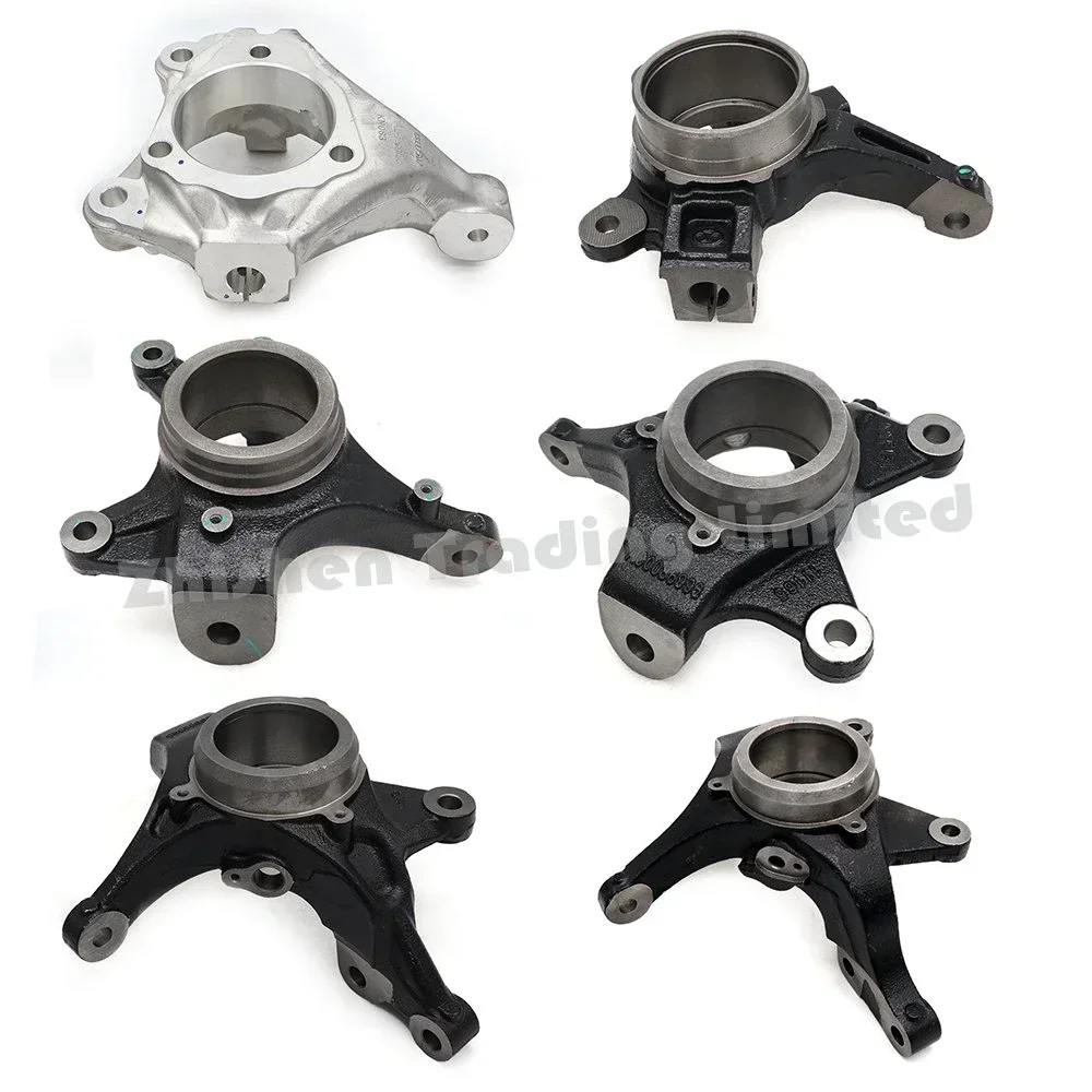 

Автозапчасти, автоаксессуар, автомобильная деталь, автомобильная часть кузова, передний и задний рулевой баран, звуковой сигнал, транспортные средства новой энергии