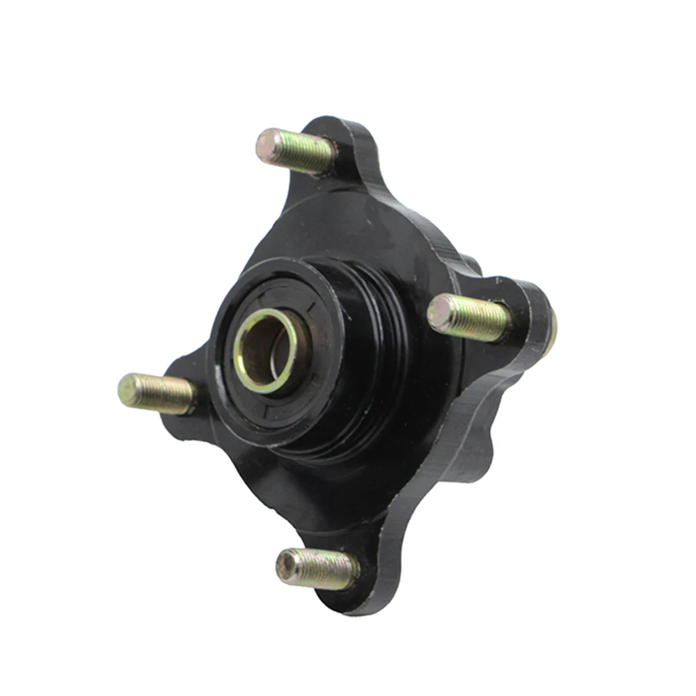 17-17mm-bearing-110mm-4-stud-front-wheel-hubs-for-110cc-125cc-150cc-200cc-250cc-atv-utv-buggy-go-kart-golf-cart-quad-bike-parts