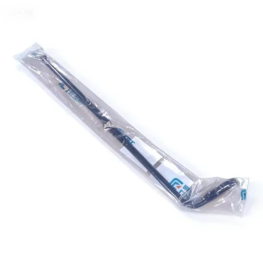 

LIUGONG 16D0914 CONTROL LEVER for EXCAVATOR WHEEL LOADER