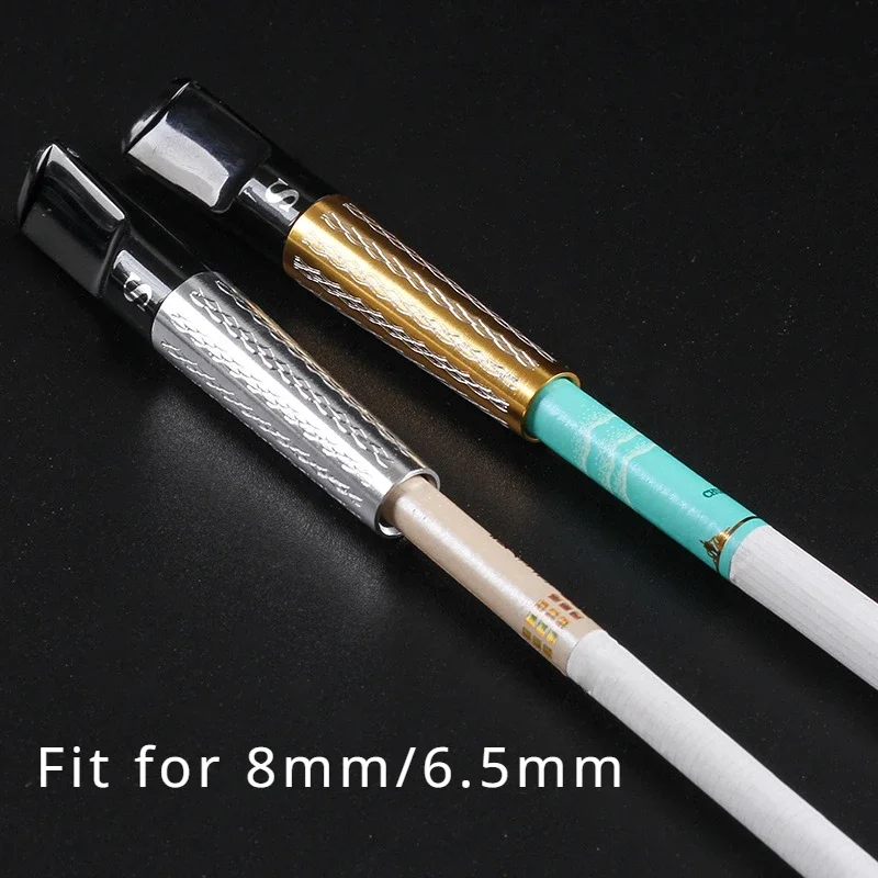 For 8mm 6.5mm Microfilter Cigarette filter Core replacement type Washable Smoking Holders Tar Filtration Healthy Tobacco Pipe