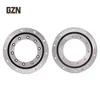 小さな精密部品,ベアリング,精度,r124x ucc0p5 ru124guucc0p5 crbf8022 80x165x22mm,1個 4
