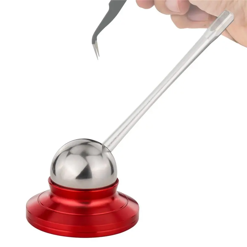 stabilisateur-portatif-b23b-pour-outil-de-sculpture-et-de-gravure-a-l'aerographe-pour-le-modelisme-et-la-sculpture