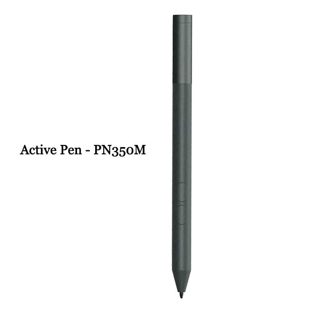 

Active Pressure Sensitivity Pen PN350M Suitable For Dell Inspiron 5400/ 7300/ 7600,2 in 1 Laptop Tablet Capacitive Screen Stylus