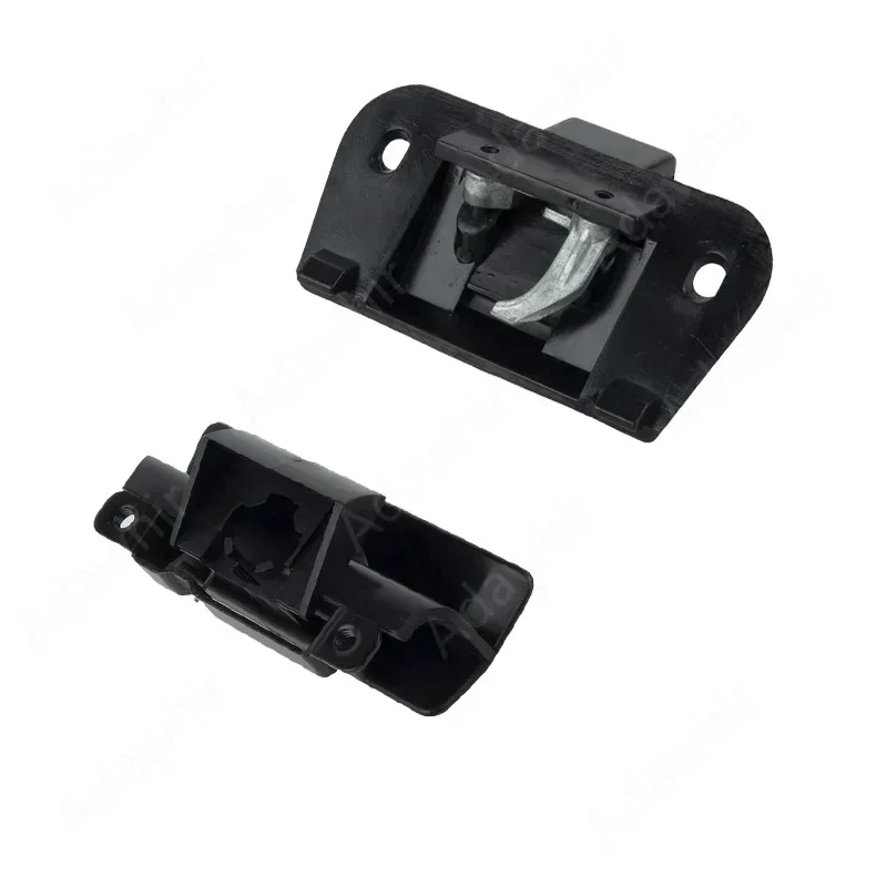 Glove Box Lock Latch OEM 51161946513 for BMW 3 Series E23 E30 E34 Z3 525i 530i 540i 325i M5 325i 1987-1993 view 5