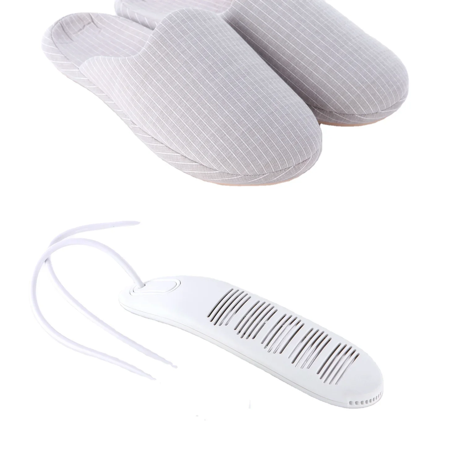 

High quality winter smart shoes warmer PTC ceramic heating USB electric deodorant shoe dryer