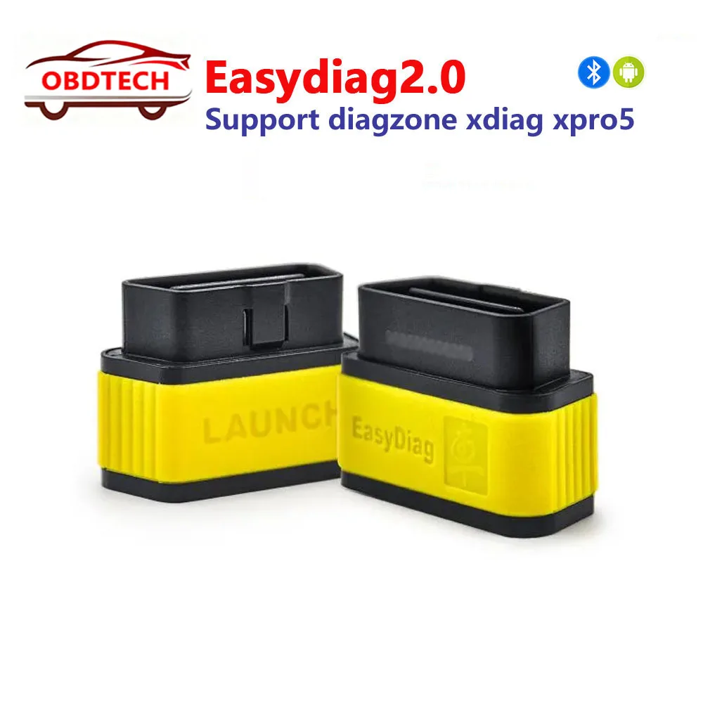 ΠΠ΄Π°ΠΏΡΠ΅Ρ Bluetooth Diagzone/Xdiag/XPRO5 Easydiag 2.0 β ΠΏΡΠ΅Π²ΠΎΡΡ
ΠΎΠ΄ΠΈΡ DBScar 2, Golo 1.0/4.0 Pro, Thinkcar Pro, Thinkdiag ΠΠ΄Π°ΠΏΡΠ΅Ρ Bluetooth Diagzone/Xdiag/XPRO5 Easydiag 2.0 β ΠΏΡΠ΅Π²ΠΎΡΡ
ΠΎΠ΄ΠΈΡ DBScar 2, Golo 1.0/4.0 Pro, Thinkcar Pro, Thinkdiag