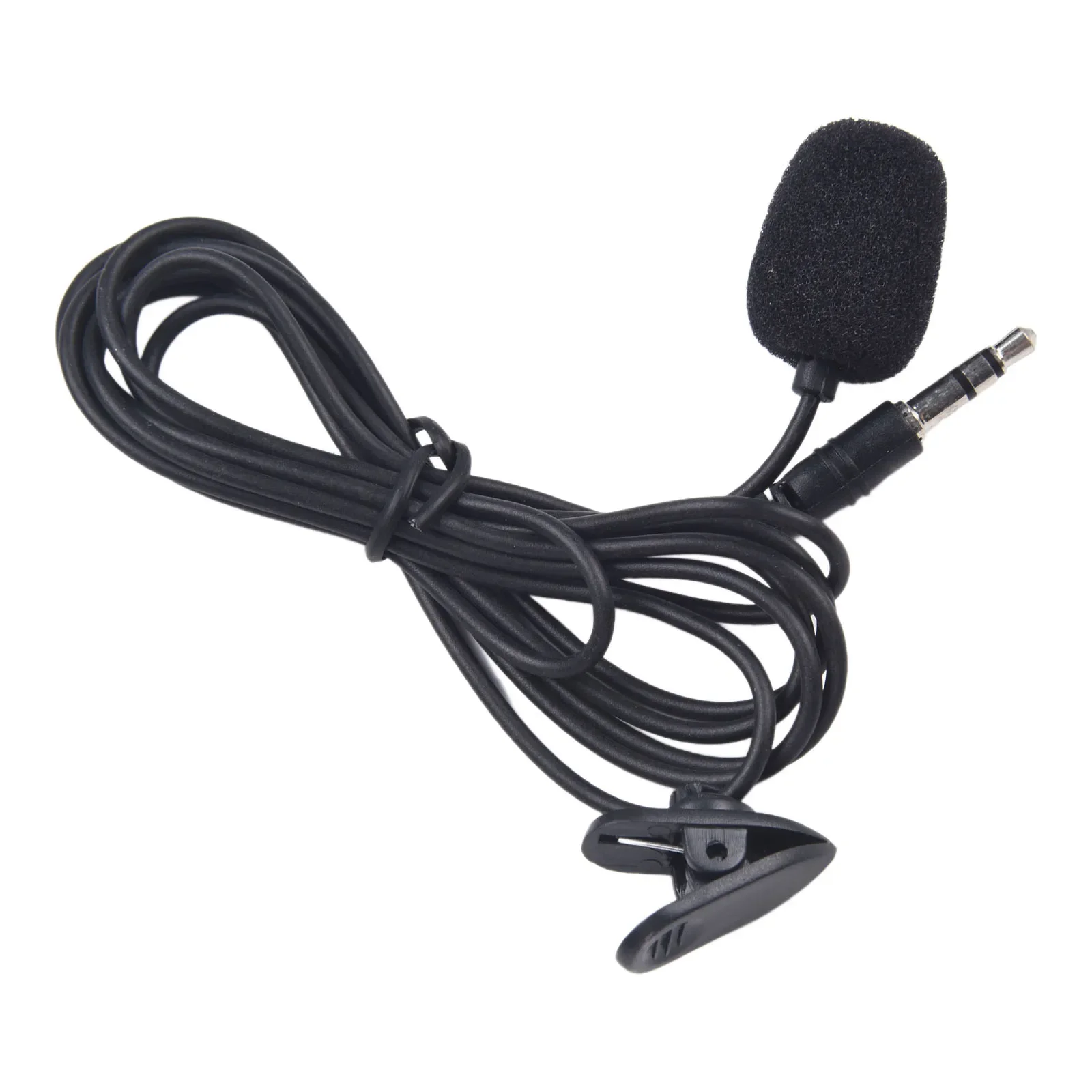 

Автомобильный музыкальный Bluetooth гарнитура для телефона Mp3 Aux адаптер кабель модуль для Saab 9-3 9-5 Aux-Bluetooth беспроводные музыкальные автомобильные принадлежности