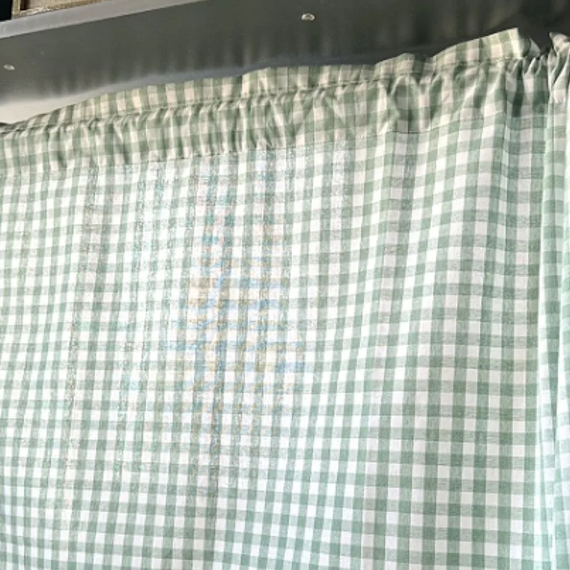 Thumbnail 4 - #68 Budget Window Valances for Smart Shoppers