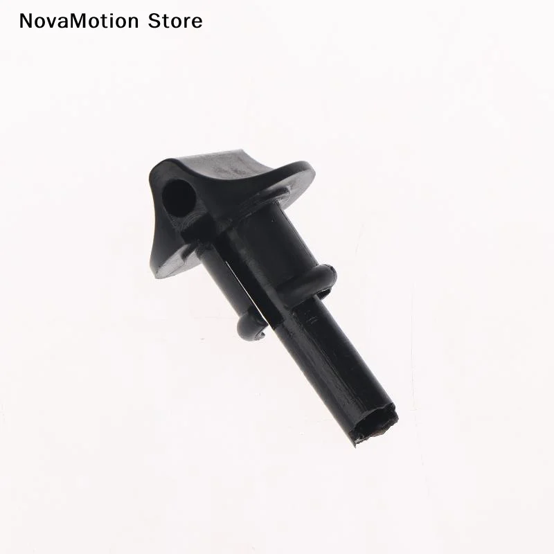 [NM]Choke Lever Knob For FS120 FS200 FS250 FS300 FS350 FS400 FS450 FS480 FR350 FR450 FR480 String Trimmer[NM]