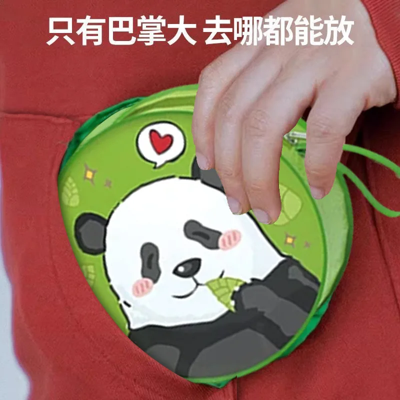 凧 春夏秋 草原凧 風を飛ばす 子供 大人 小さなパンダの尻尾凧 ギンガムチェック アウトドア 楽しい スポーツ おもちゃ