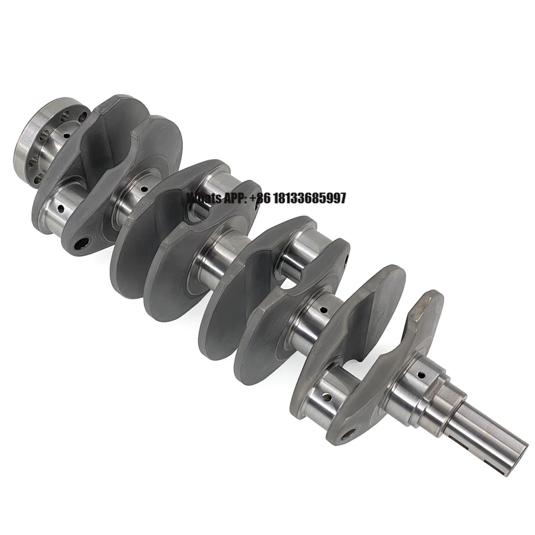 Adracing 4340 Bille…