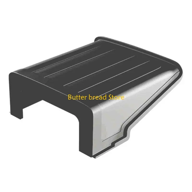 W89C защитный наружный корпус камеры Sunprone Водонепроницаемые конструкции для камеры для камеры