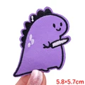 PE7639CT