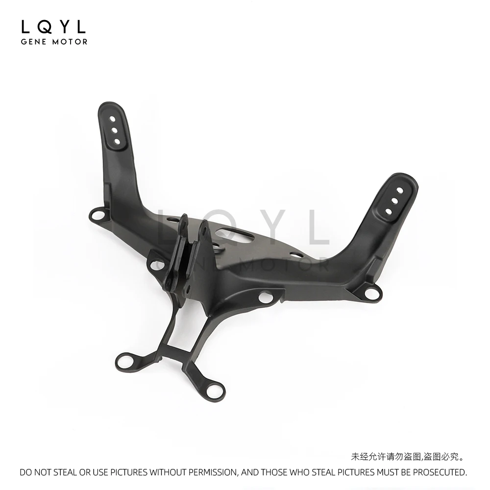 Headlight Bracket H… - image