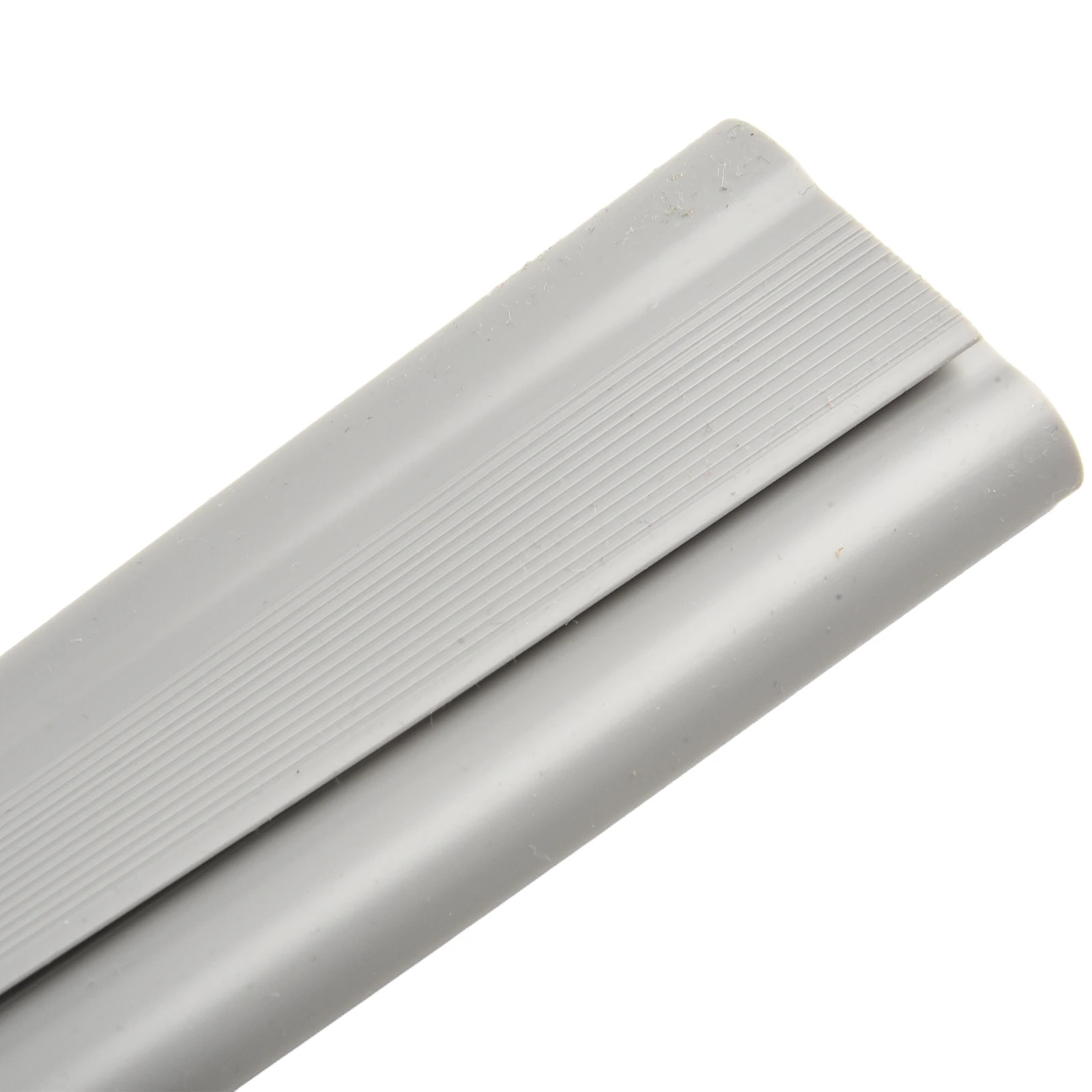 

Уплотнительная лента для нижней части двери, защита от сквозняков, гибкая ПВХ-лента, предотвращающая столкновения, пыле- и звукоизоляционная, для заполнения зазоров