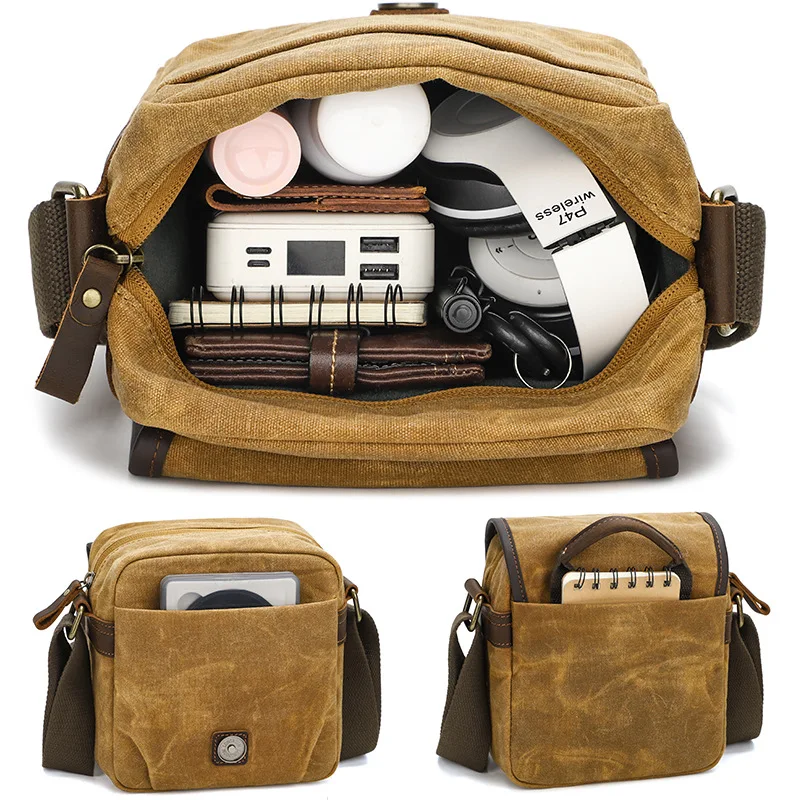 

CFUN YA новая роскошная портативная маленькая сумка с одним светоотражающей цифровой фотографией, водонепроницаемая сумка через плечо унисекс, сумка через плечо