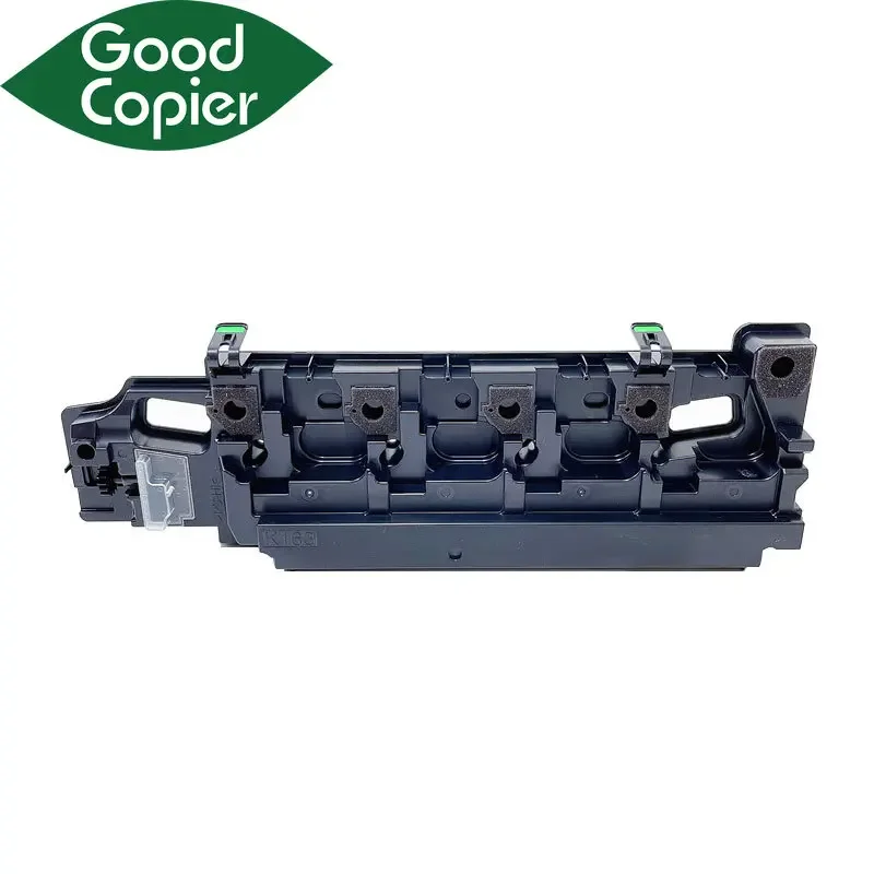 

PS-TBFC425C TB-FC425C Waste Toner Box for Toshiba 2525AC 3025AC 3525AC 4525AC 5525AC 6525AC 2525 3025 3525 4525 5525 6525 AC