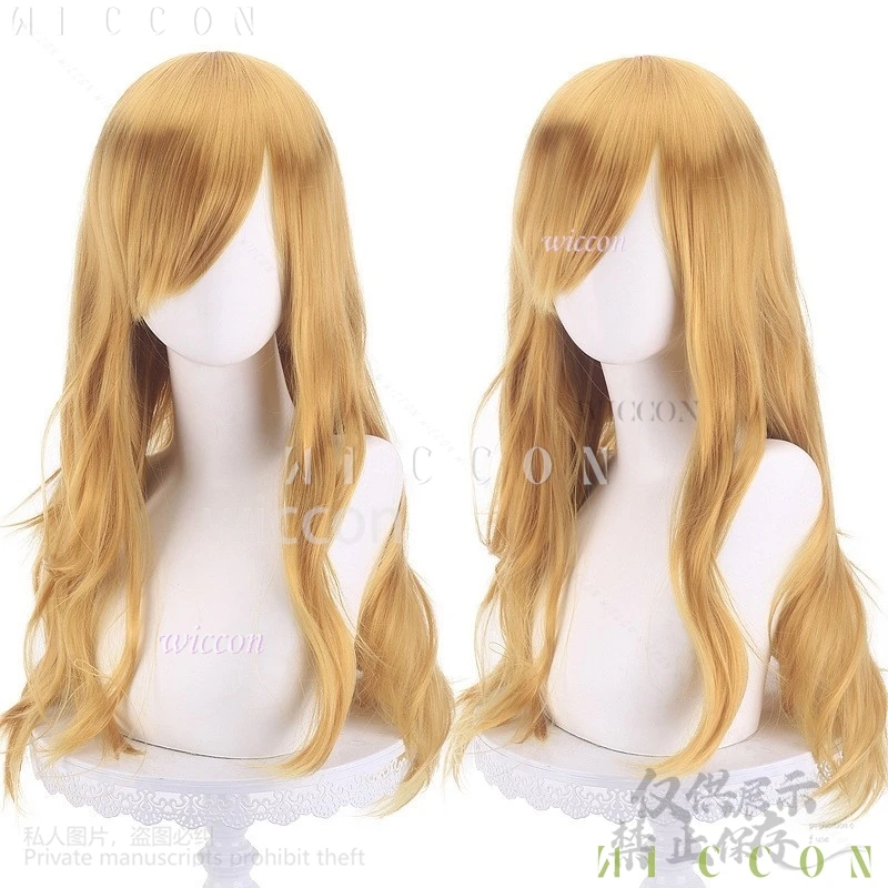 أنيمي لعبة المنافسين تأثيري Malikenn مثير زي المحاصيل الأعلى السراويل الباروكات مجموعة أحذية ل جيراي كي الفتيات معركة موحدة كوس Cu Dress-u