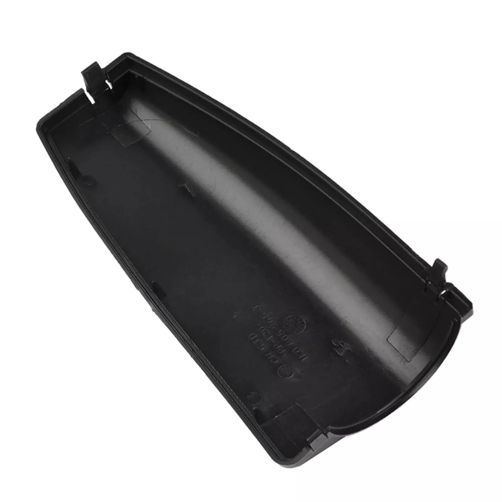 

For Audi A3 TT VW Jetta Golf Caddy Skoda Front Air Intake Duct Cover Lid Air Intake Diesel Duct Cover Lid 1K0805965J9B9