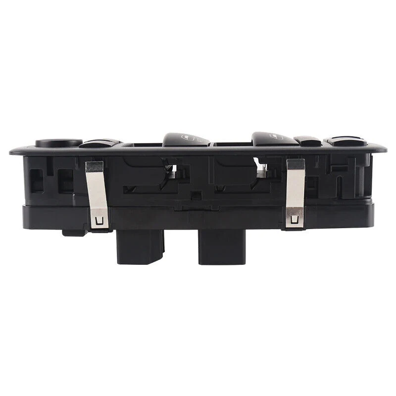 Auto Car Power Window Switch Lifter 4602536AD For Chrysler Town & Country Chrysler Grand Voyager Lancia Grand Voyager 2008-2012