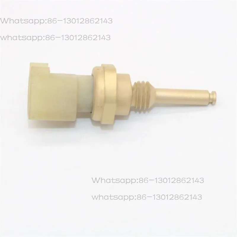 Coolant Temperature Sensor, OEM Codes:9L8A-6G004-BC,9L8A6G004BC,9L8Z-6G004-B,9L8Z-6G004-E